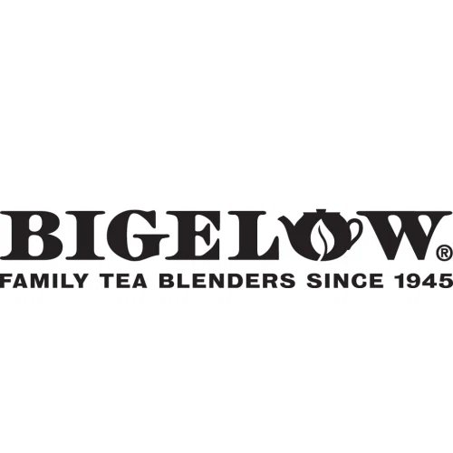 Bigelow Tea logo