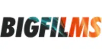 BIGFILMS logo