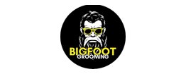 BigFoot Grooming discount code