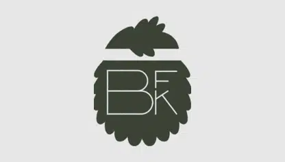 Bigfoot Kick