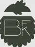 Bigfoot Kick logo