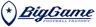 Big Game Sports logo