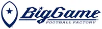 Big Game Sports logo