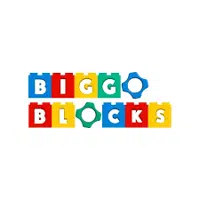 BiggoBlocks logo