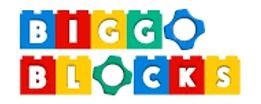 BiggoBlocks promo code