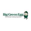 Big Green Egg promo code