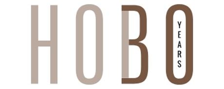 Hobo Bags promo code