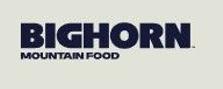 BIGHORN Mountain Food discount code