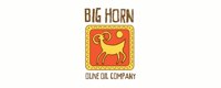 Big Horn Olive Oil discount code