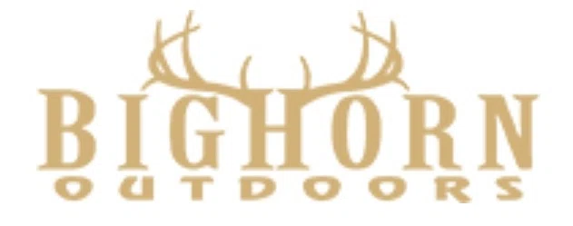 Big Horn Outdoors logo