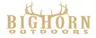 Big Horn Outdoors logo