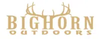 Big Horn Outdoors logo