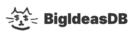 BigIdeasDB promo code