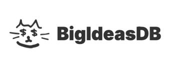 BigIdeasDB promo code