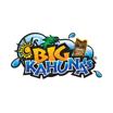 Big Kahuna's promo code