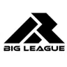 Big League Shirts logo