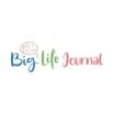 Big Life Journal promo code