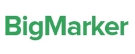 BigMarker promo code