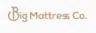 Big Mattress Co logo