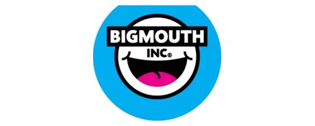 BigMouth Inc discount code
