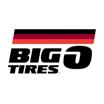 Big O Tires promo code