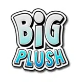 Big Plush logo