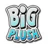 Big Plush logo