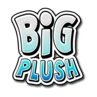 Big Plush logo