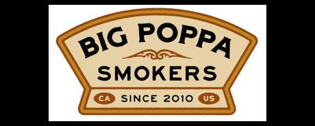 Big Poppa Smokers promo code