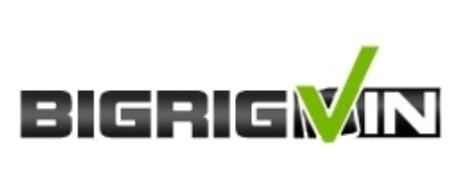 BigRigVin promo code