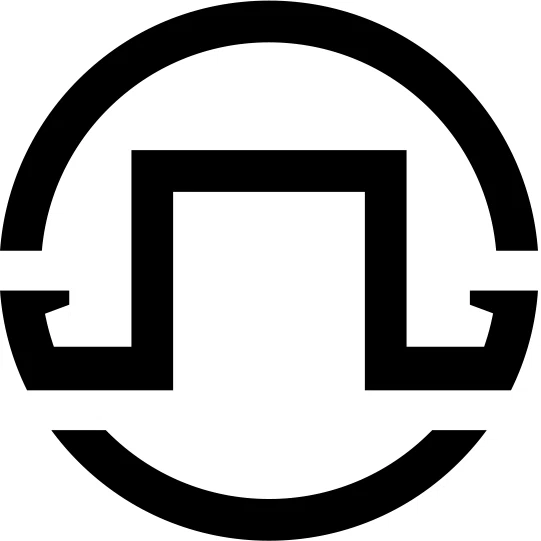 Big Rig World logo