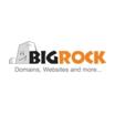 BigRock promo code