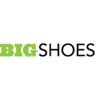 Hush Puppies logo