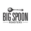 Big Spoon Roasters discount code