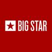 Big Star Jeans promo code