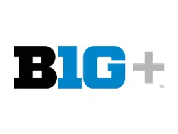 Big Ten Plus discount code
