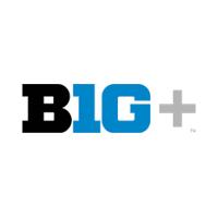 Big Ten Plus coupon code