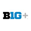 Big Ten Plus coupon code