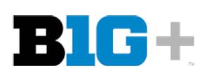 Big Ten Plus coupon code