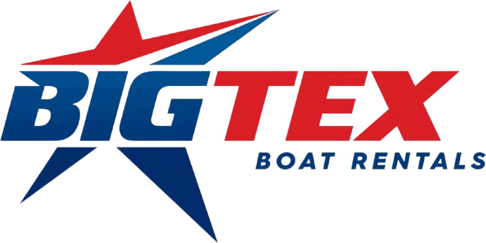 Big Tex Boat Rentals promo code