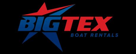 Big Tex Boat Rentals promo code