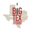 Big Tex Ordnance coupon code