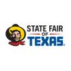 State Fair of Texas promo code