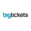 Big Tickets promo code