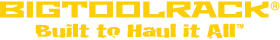Bigtoolrack coupon code