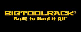 Bigtoolrack coupon code