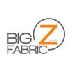 Big Z Fabric discount code