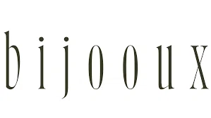 bijooux logo
