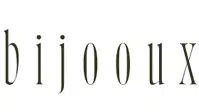 bijooux logo
