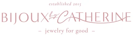 BIJOUX logo